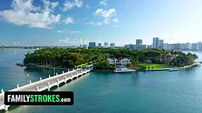 Sindependence Day napovednik