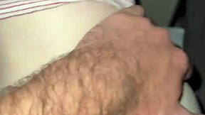 first time fucking on the hotel balcony