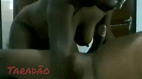 matando saudade do rabo da minha vida