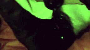 guantanamo bae in full porn clip