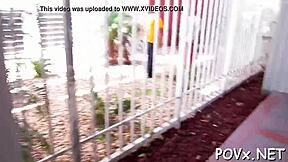 free cute j porn hardcore fucking!