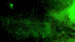 casual sex with big black cock and awkward talking