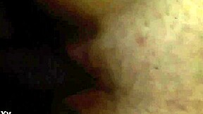 casual sex with big black cock and awkward talking