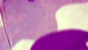 guantanamo bae in full porn clip