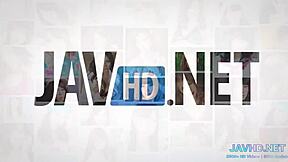 I Want All of Your Cum Vol 29!