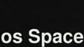 Sweet Mery gets intense anal fucking part 4