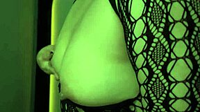 instrucciones para masturbacion anal masculina, te ordeno cuando venirte