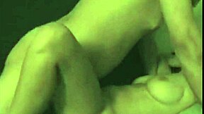 wild amateur couple horny webcam fuck