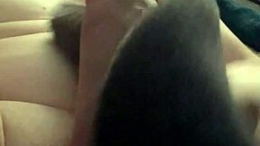 what's in this infamous update from dec 16 2023?