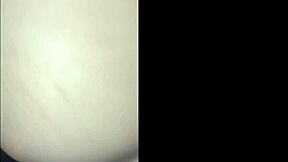 Step Mom Watching Porn, I Get Hard!