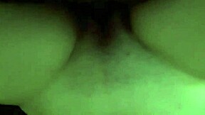 casual sex with big black cock and awkward talking