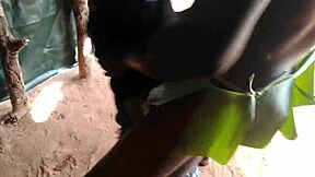 Suggestive Cumshot Fuck With Handsome Guy In Anal Creampie Scene