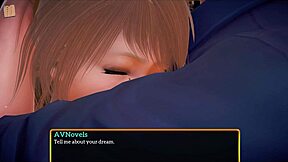 My new family episode 496