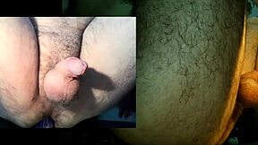 what's in this video split into segments?