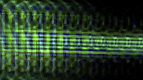 Horny Skinny Girl Gets Sexual Service At Home!