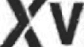 deep anal with arijna leads to gaping and swallowing