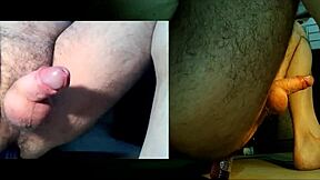 what's in this video split into segments?