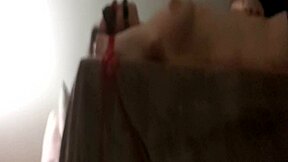 2024 02 02 esclave sa secundus du clan soumise