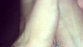 Pau Veiudo Enorme E Gigante With Intense Penis Focus