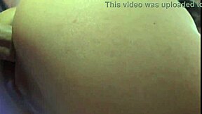 Young Asian Teen 18+ Mmff Orgy Foursome