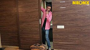 Hot kalal mallu sex with young 18+ boy