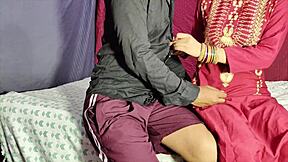 desi indian first time hardcore anal sex