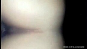 The Spanish Teacher's Class: Huge Latina Lessons with Nasty Tongue Action