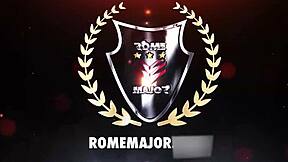 P3 gets dick and attention from fans