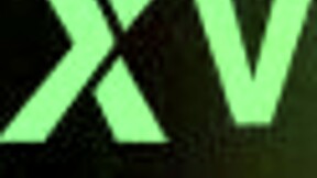 casual sex with big black cock and awkward talking