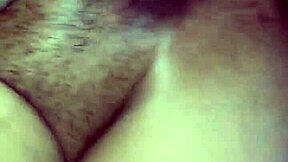 Latina From The Island