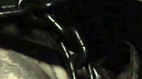 guantanamo bae in full porn clip