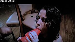 please master use my ass i am your buttplug slave