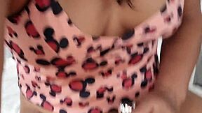 Expedito fulfills my wish please