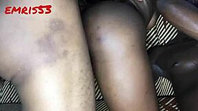 one dick isn't enough for my wet pussy