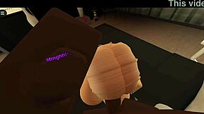 Will Snowbunny Cheat On Boyfriend With Big Black Cock?