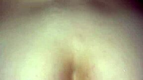 first time fucking on the hotel balcony