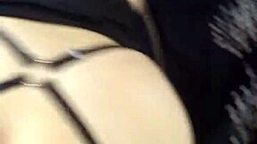 I feel the college amateur girl's dirty fucking