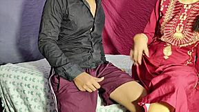 desi indian first time hardcore anal sex