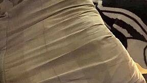 what's in this infamous update from dec 16 2023?