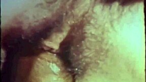 vintage dark lantern london vintage interracial taboo