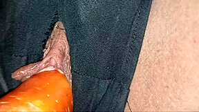 Days Of Rough Creampie Sex With A Young Teen Pornstar.