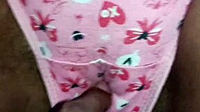 Real Indian Desi Bhabhi Engages in Sex