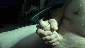 Third Insertion Demonstration Video in Amateur Series