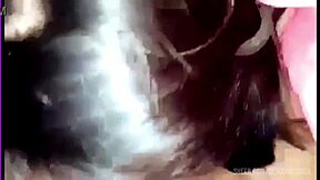 The Spanish Teacher's Class: Huge Latina Lessons with Nasty Tongue Action