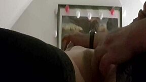 2024 02 02 esclave sa secundus du clan soumise