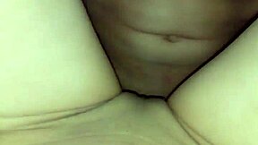 La Rubia So Hot With Cumshot And Fucking