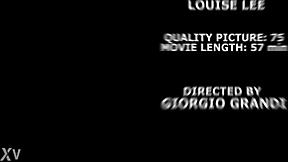 my first dap gangbang where they fucked me hard