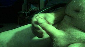 Third Insertion Demonstration Video in Amateur Series