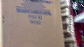 Milf Phat Ass With Candid Hidden Shots