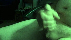 Third Insertion Demonstration Video in Amateur Series